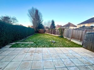 Photo 26- click for photo gallery